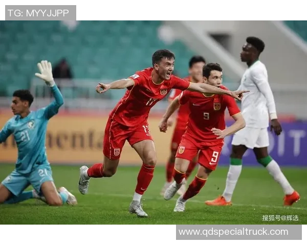 中国足球球星最新排名榜揭晓 谁将成为国足未来的领军人物