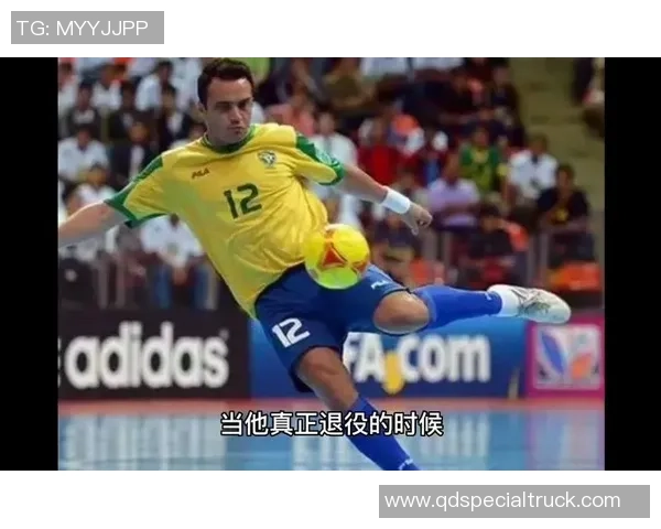 传奇球星经典瞬间凝聚绿茵荣耀追忆足球辉煌时代 传奇球星经典瞬间凝聚绿茵荣耀追忆足球辉煌时代