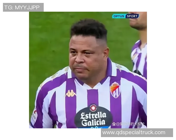 全球最胖足球球星排名 前十胖球员竟然有这些人