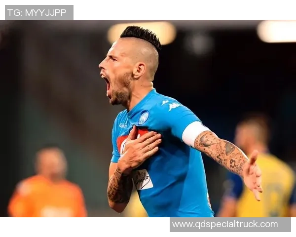 实况足球8中最差球星的全面评析与球迷反响分析