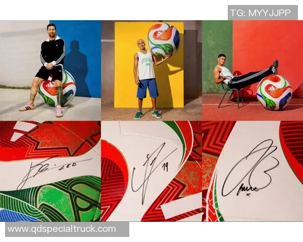 当代最潮足球球星引领时尚风暴掀起绿茵场外新潮流 当代最潮足球球星引领时尚风暴掀起绿茵场外新潮流