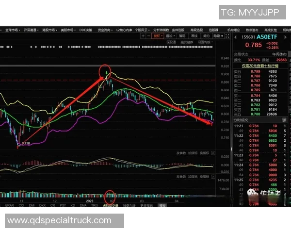 沙特足球引援投入激增买入球星背后的巨额资金流动分析