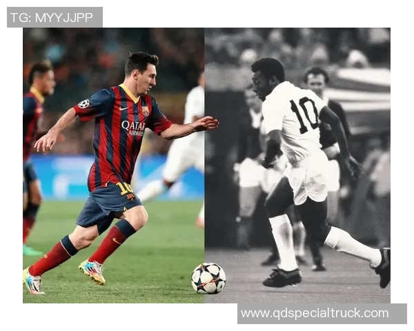 贝利传奇:足球之王的荣耀时刻与永恒壁纸回顾 贝利传奇:足球之王的荣耀时刻与永恒壁纸回顾