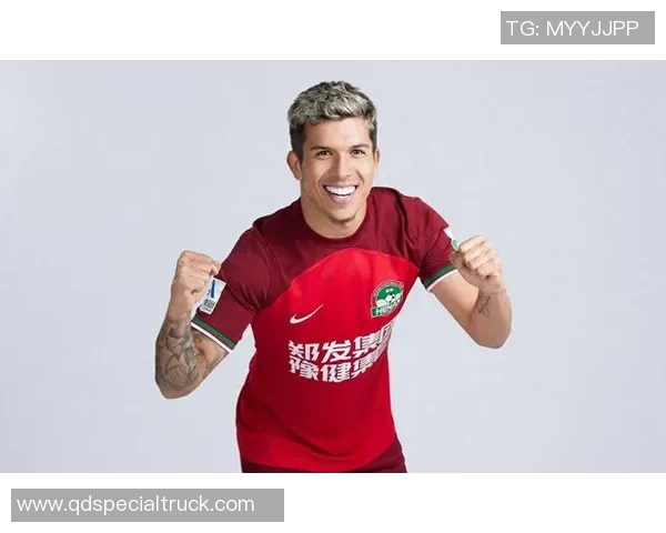 脾气温和的足球巨星盘点这些球员以冷静和谦逊赢得球迷喜爱 脾气温和的足球巨星盘点这些球员以冷静和谦逊赢得球迷喜爱