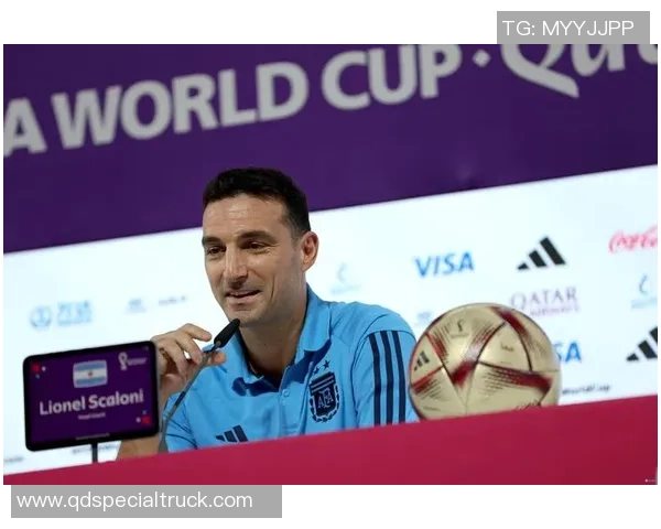 终身无冠的足球球星盘点 这些传奇为何未能捧起大力神杯