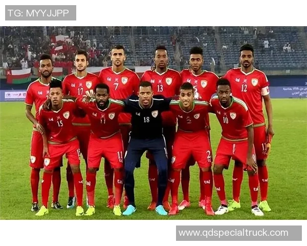 足球四大球星争锋巅峰谁能脱颖而出成为未来之王