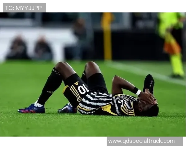 足球巨星泪洒赛场:失落与压力背后的无奈与挣扎 足球巨星泪洒赛场:失落与压力背后的无奈与挣扎