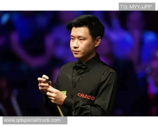 2025中国足球球星最新排名盘点实力对比与未来前景分析