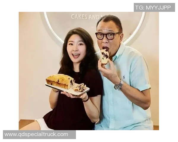 足球球星辣妈的籍贯和个人生平简介 足球球星辣妈的籍贯和个人生平简介