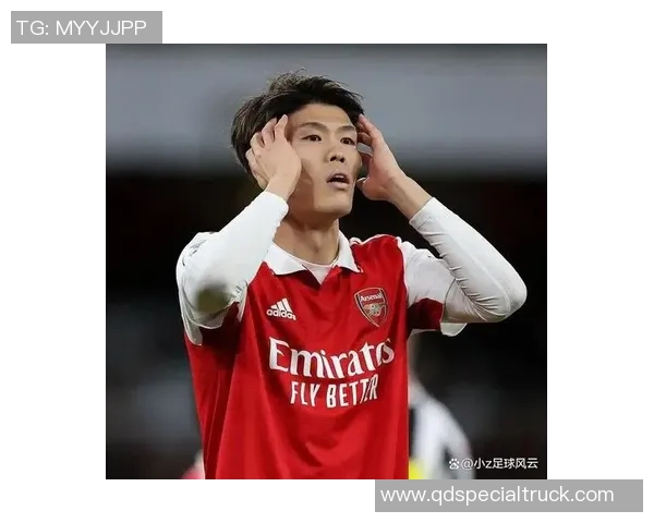 亚洲足坛风云人物：盘点天下足球十大最具影响力球星