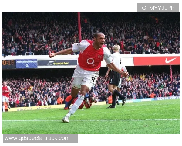 兰德里辉煌足坛之路全面解析从天才少年到绿茵巨星成长历程 兰德里辉煌足坛之路全面解析从天才少年到绿茵巨星成长历程