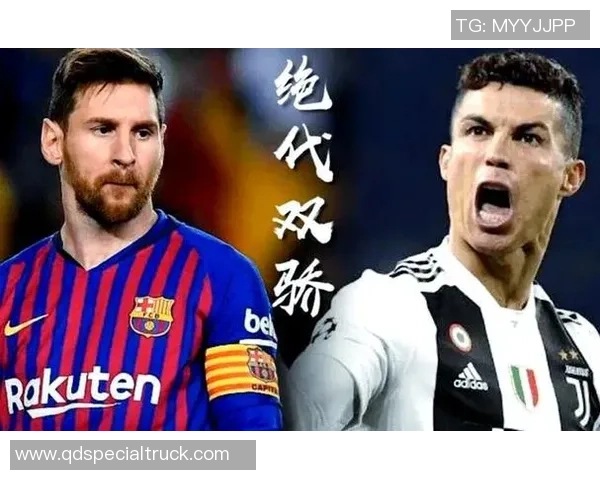 全球足球名将盘点:从梅西到C罗,百大球星的巅峰对决与传奇时刻 全球足球名将盘点:从梅西到C罗,百大球星的巅峰对决与传奇时刻