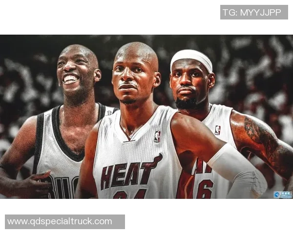 像素画重现绿茵传奇用方格描绘足球球星的辉煌瞬间 像素画重现绿茵传奇用方格描绘足球球星的辉煌瞬间