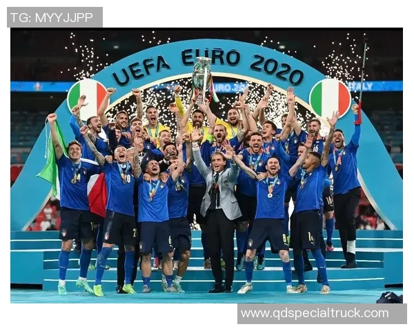 巴克洛是谁 足球球星背后的故事与成就揭秘 巴克洛是谁 足球球星背后的故事与成就揭秘