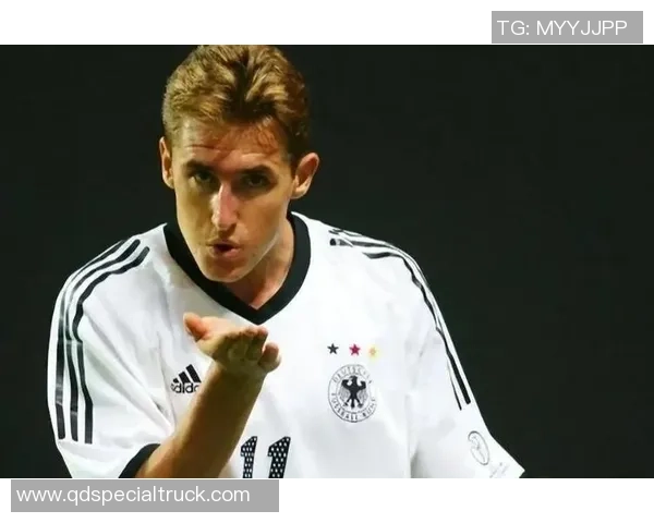 德国足球球星实力排名及历史影响力分析榜单 德国足球球星实力排名及历史影响力分析榜单