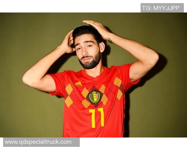 比利时退役足球明星:传奇球员的辉煌生涯与未来展望 比利时退役足球明星:传奇球员的辉煌生涯与未来展望