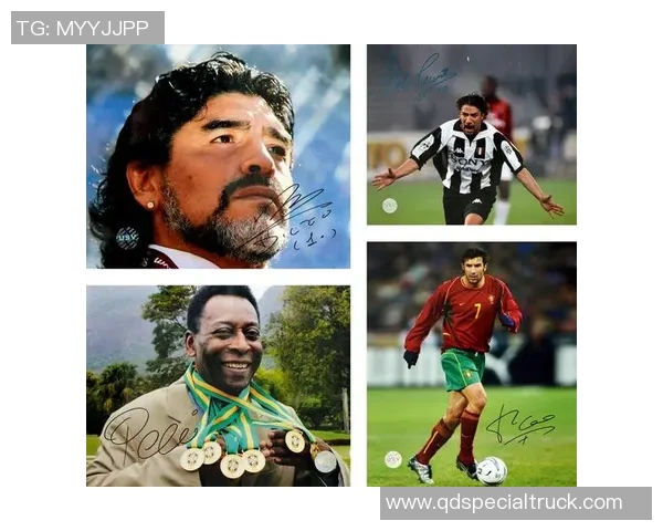 足球巨星亲自代言广告引爆全场热潮精彩视频背后故事揭秘 足球巨星亲自代言广告引爆全场热潮精彩视频背后故事揭秘