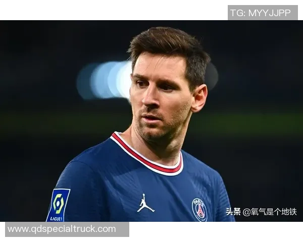 2018年世界杯足球明星发型盘点 时尚与竞技的完美融合