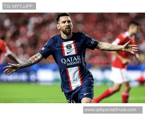 世界足球历史上最难防守的球星是谁 揭秘顶级球员的不可思议技巧