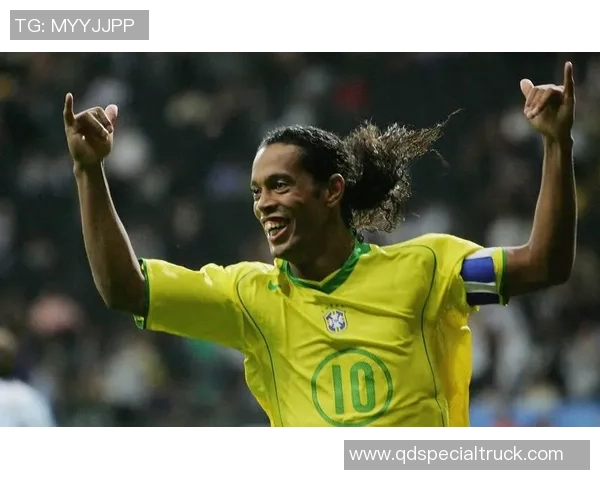 历史足球球星实力排名大揭秘 谁才是足坛真正的传奇人物 历史足球球星实力排名大揭秘 谁才是足坛真正的传奇人物