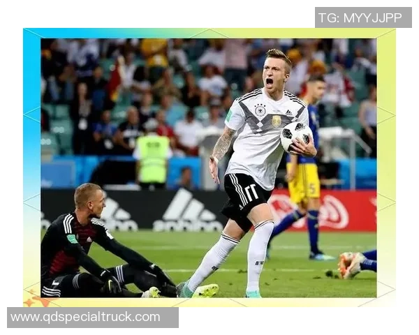 巨蟹座足球球星盘点 这些球员在场上展现出强大实力与独特魅力