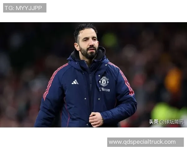 曼联足球队现役球员表现分析与未来发展潜力探讨 曼联足球队现役球员表现分析与未来发展潜力探讨