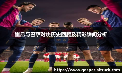 易彩堂官方网站