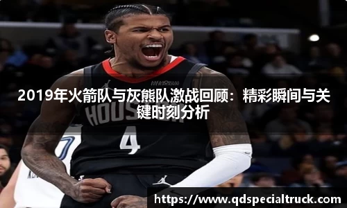 易彩堂官方网站