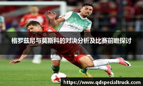 易彩堂官网