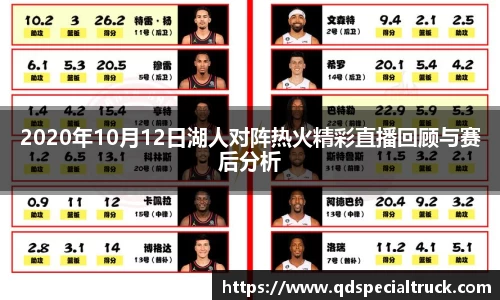 易彩堂