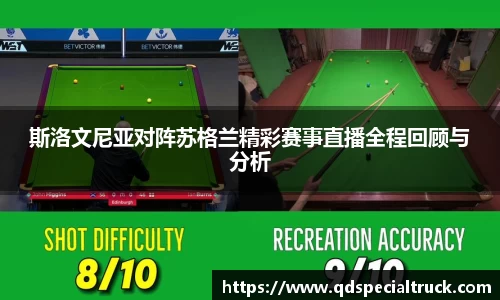 易彩堂