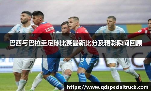 易彩堂官网