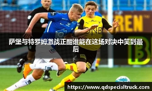 易彩堂官网