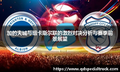 易彩堂官方网站