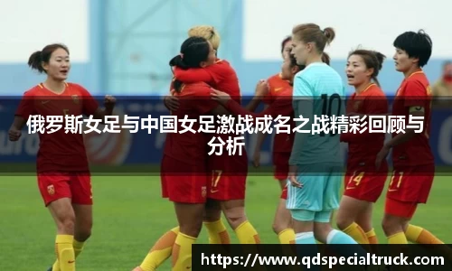 易彩堂