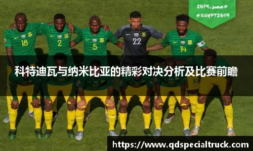 易彩堂官网